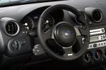 Ford Fiesta RS 2004 года